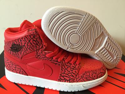 cheap air jordan 1 cheap no. 285